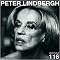 Peter Lindbergh (Untitled 116) (Hardcover)