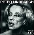 Peter Lindbergh (Untitled 116) (Hardcover)