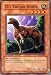 Yugioh SOD-EN029 The Trojan Horse Common