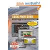 Logic Profi Guide. Know-how f�r bessere Musikproduktionen