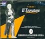 Verdi: Il Trovatore
