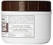 Dogzymes Probiotic Daily Balance - Supplies Nutritional Support and Live microorganisms for intestinal Well-Being as Well as enzymes for Proper Digestion. Liver and Egg Base. (1 Pound)