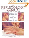 Reflexology Manual
