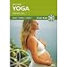 Prenatal Yoga With Shiva Rea Dvd