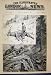 1886 Wapiti Hunting North America Shooting Old Print