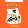 Mrs. Piggle-Wiggle's Magic