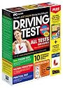 Driving Test Success All Tests Deluxe 2007/08 Edition (PC)