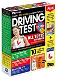 Driving Test Success All Tests Deluxe 2007/08 Edition (PC)