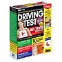 Driving Test Success All Tests Deluxe 2007/08 Edition (PC)