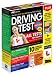 Driving Test Success All Tests Deluxe 2007/08 Edition (PC)