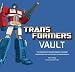 Transformers Reveal the Shield: Special Ops Jazz 51zRB4Rmi0L. SL75 Transformers Reveal the Shield: Special Ops Jazz