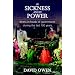 In Sickness and in Power: Illness in Heads of Government During the Last 100 Years