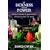 In Sickness and in Power: Illness in Heads of Government During the Last 100 Years