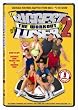 Biggest Loser V2 Workout