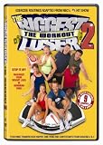 The Biggest Loser Workout: Volume 2