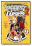 Biggest Loser V2 Workout