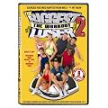 Biggest Loser V2 Workout