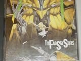 THE FIVE STAR STORIES