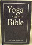 Yoga and the Bible