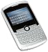 Simba World of Toys 4515520 - Mini Mobile Computer
