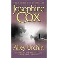 Alley Urchin