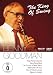 Benny Goodman - The King Of Swing von Benny Goodman - alle Infos
