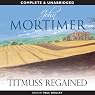 Titmuss Regained