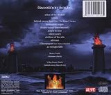 Damnation Reigns