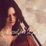 Such Sweet Thunder (CD)