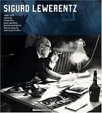 Sigurd Lewerentz: 1885 - 1975