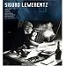 Sigurd Lewerentz