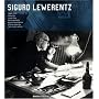 Sigurd Lewerentz