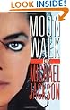 Moonwalk