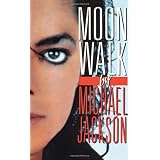 Moonwalkby Michael Jackson