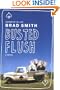 Busted Flush: A Novel