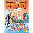 D�tails sur le produit