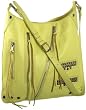Rebecca Minkoff Easy Rider Cross-Body Rebecca Minkoff Easy Rider Cross-Body