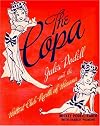 The Copa: Jules Podell and the Hottest Club North of Havana