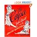 The Copa: Jules Podell and the Hottest Club North of Havana