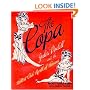 The Copa: Jules Podell and the Hottest Club North of Havana