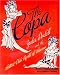 The Copa: Jules Podell and the Hottest Club North of Havana