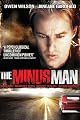 Minus Man