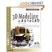 3D Modeling in AutoCAD, Second Edition