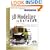 3D Modeling in AutoCAD, Second Edition