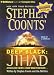 Book Deep Black: Jihad (NSA) (NSA)