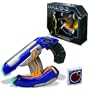 HALO 3 Covenant Plasma Pistol