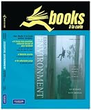 Essential Environment: The Science behind the Stories, Books a la Carte Edition (3rd Edition)