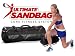 Power Systems The Ultimate Sandbag - Power Package Elite