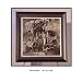 Aerosmith Autographed/Hand Signed Album Cover Ruts