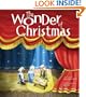The Wonder of Christmas